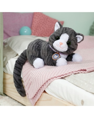 BABY born My Cat Cookie