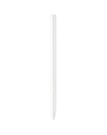 Samsung Galaxy Tab S10 Ultra 14.6in 256GB WiFi Tablet - Silver