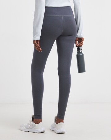 Under Armour Rival Leggings