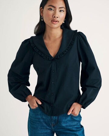 Nobodys Child Emmie Blouse