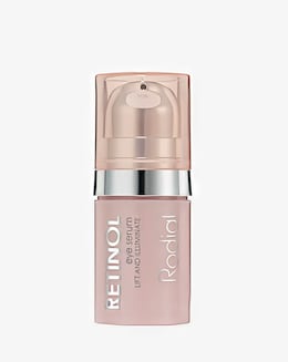 Rodial Retinol Eye Serum Deluxe