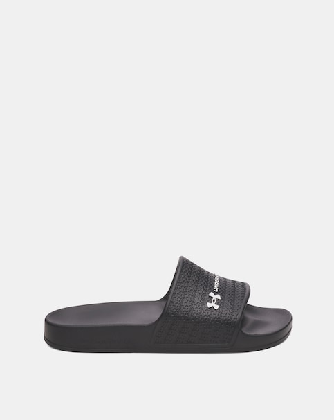 Under Armour Armr Slide Lite