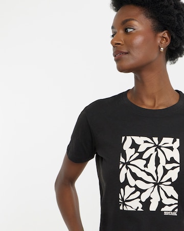 Regatta Filandra T-Shirt