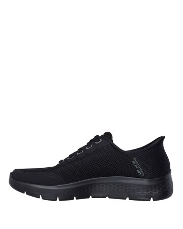 Skechers Go Walk Flex Slip-Ins Trainers