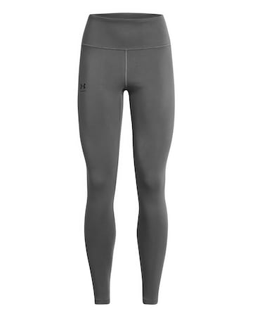 Under Armour Campus Legging