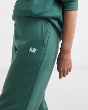 New Balance Sport Fleece Pant