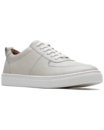 Hush Puppies Ciro Trainer