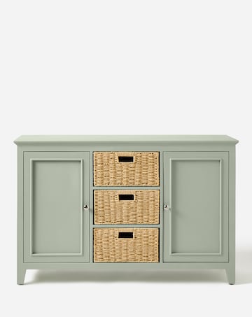 Julipa Knighton Large Sideboard