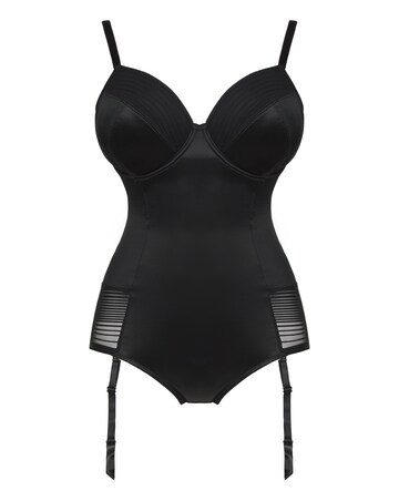 MAGISCULPT Medium Control Smoothing No VPL Wired Plunge Body