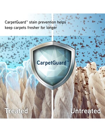 Vax Spot Washer Oxy Solution 1L