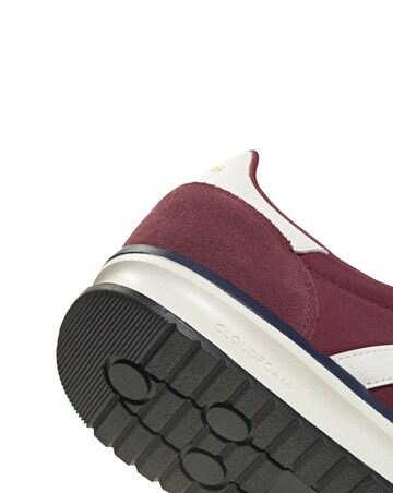 adidas Run 70s 2.0 Trainers