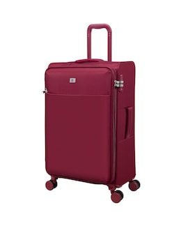 IT Luggage Lustrous Luxe Medium Suitcase
