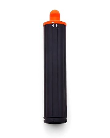 Dyson Airwrap i.d. Straight+Wavy Hair Styler, Ceramic Patina/Topaz
