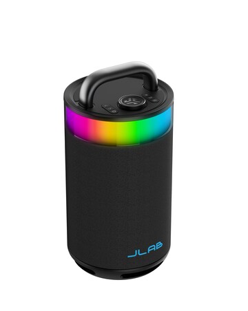 JLAB Epic Speaker - Black