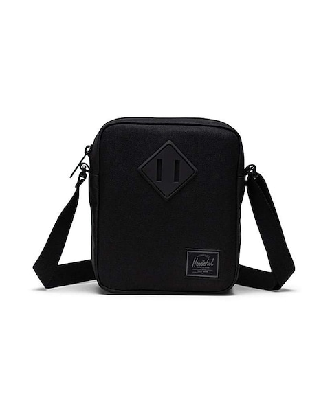 Herschel Bags Herschel Heritage Crossbody