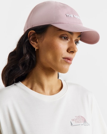 The North Face Roomy Norm Norm Hat