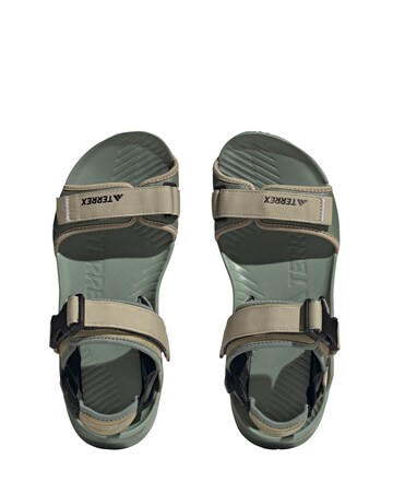 adidas Terrex HydroTerra River Sandals