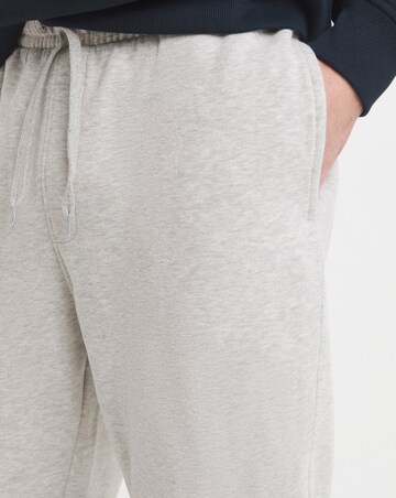 2 Pack Brush Back Lounge Joggers