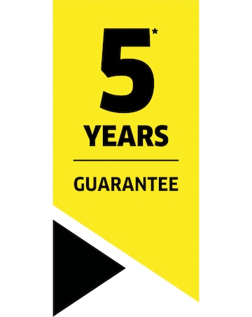 Karcher K 3 Power Control Home