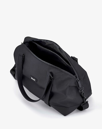 Rock Harper Small Holdall