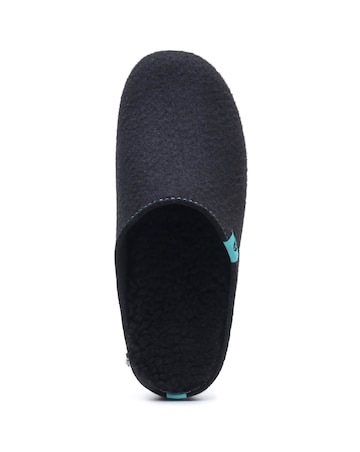 Hush Puppies The Good Slipper