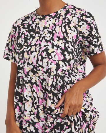 Pretty Secrets Value 2 Pack Maxi Nighties