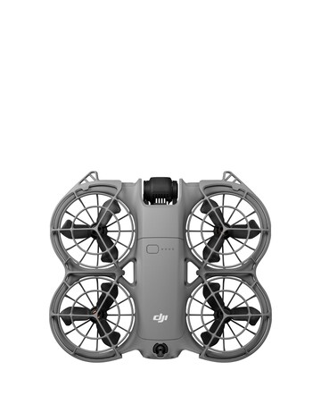 DJI Neo 2 (Drone Only)