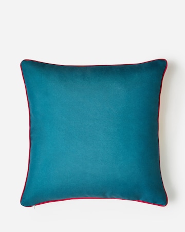 Rio Outdoor Cushion
