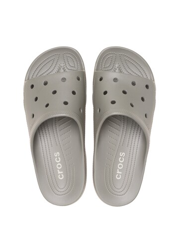 Crocs Saturday Slide M