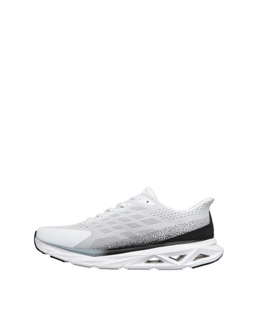 Skechers Glide-Step Vortex Trainers