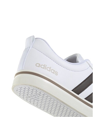 adidas VS Pace Trainers