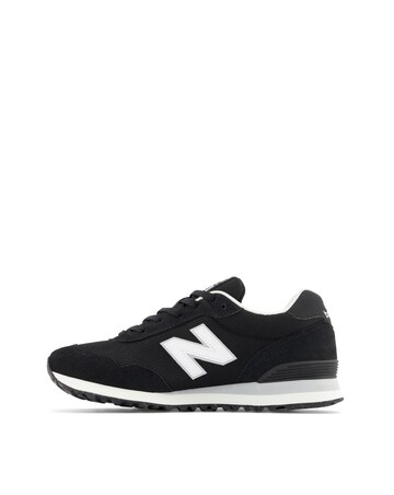 New Balance 515 Trainers