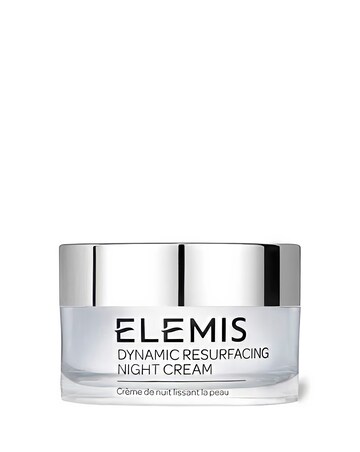 Elemis Dynamic Resurfacing Night Cream - 50ml