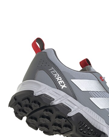 adidas Terrex Rockadia Trainers