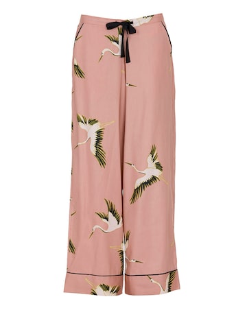 Cyberjammies Bonnie Pyjama Pant