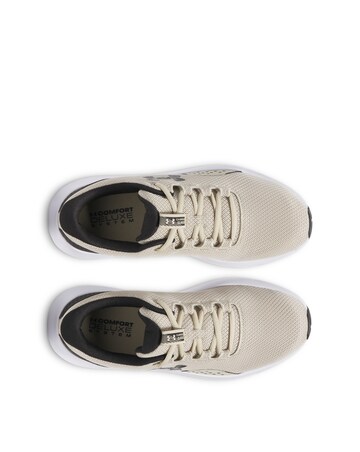 Under Armour Charged Surge 4 Trainers