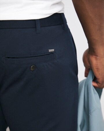 Jack & Jones Marco Cooper Chino