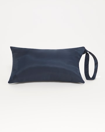Navy Pac-a-Mac