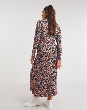 Nobody's Child Ember Dress