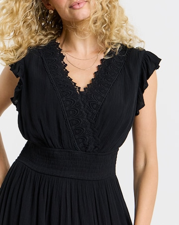 Joe Browns Forever Joe's Perfect Summer Dress