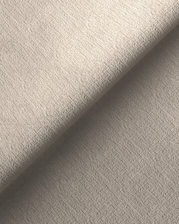 Hunter Chenille Chair