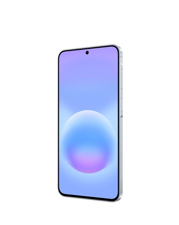 Samsung Galaxy A57 5G 256GB - Awesome Icyblue