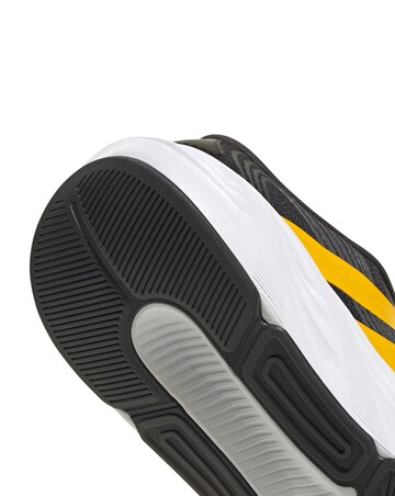 adidas Galaxy 8 Trainers