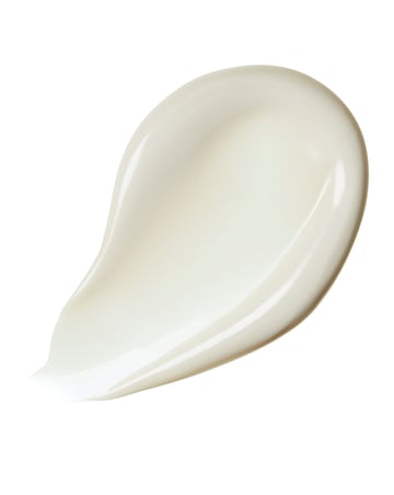 Murdock London Sea Salt Paste 50ml