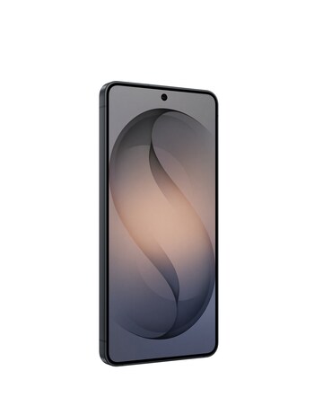 Samsung Galaxy S26 256GB - Black