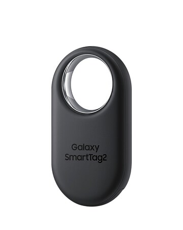 Samsung Galaxy SmartTag - Pack of 4