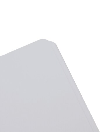 Sophia Lane Reflections Notebook & Pen Set