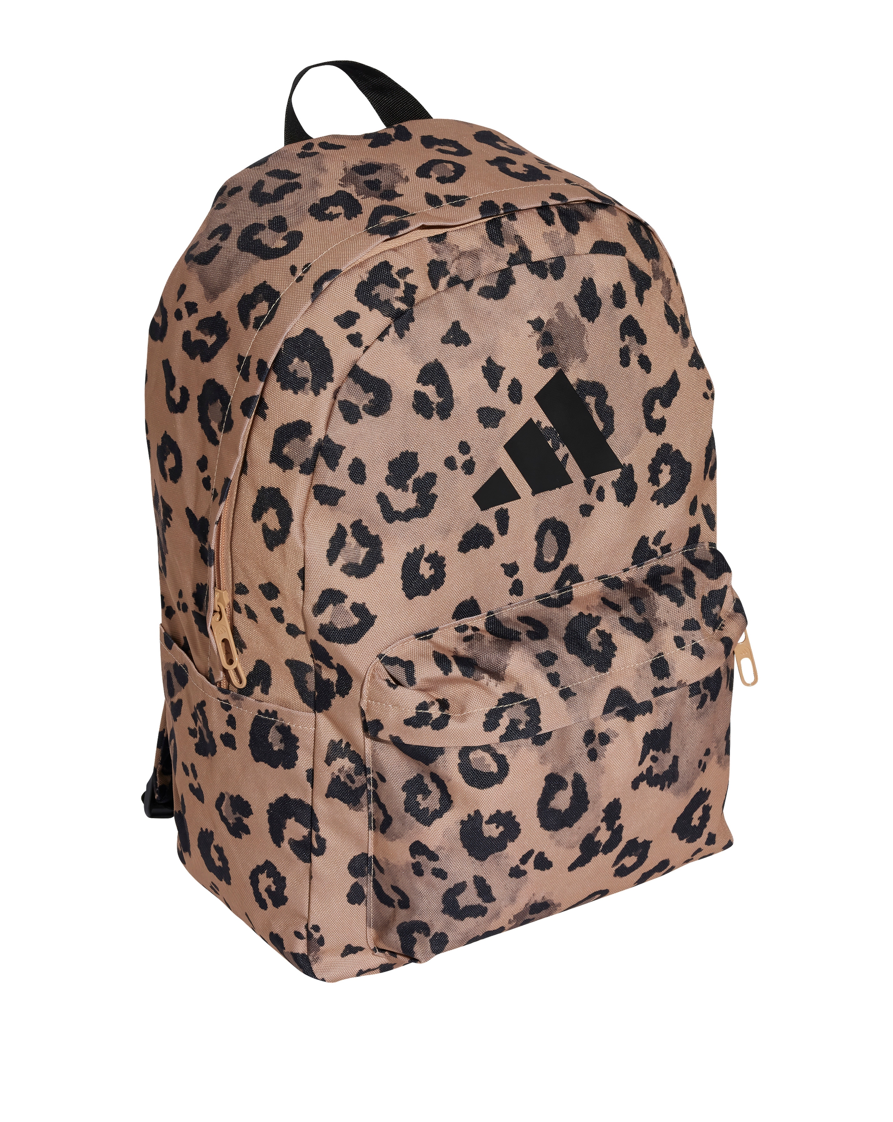 amazon backpack travel Best Sellers: Best Backpacks 1 travel vacuum rolling SKYSPER PACK Model:Type A Baosha Stylish Vegan Leather