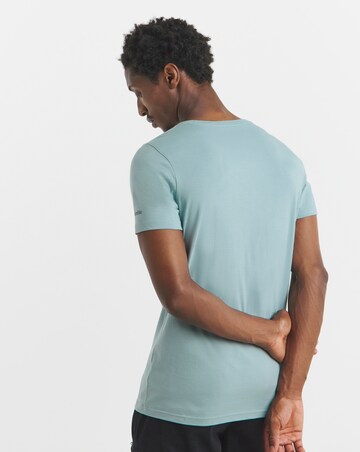 Columbia Seasonal Logo T-Shirt