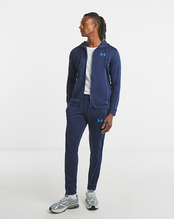 Under Armour Tracksuit